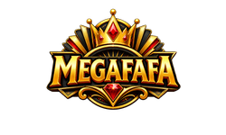 situs slot terbaik deposit pulsa tanpa potongan